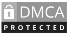 certificate dmca pinco1.ink